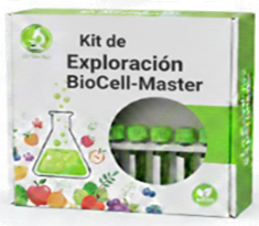 BioCell-Master