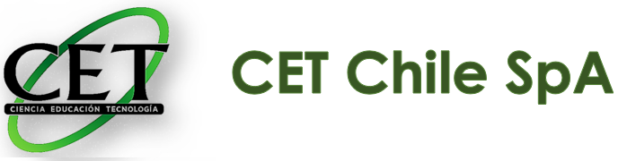 CET Chile SpA